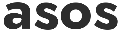 ASOS